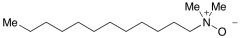 Lauramine Oxide