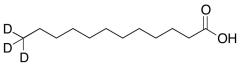Lauric Acid-d3