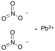 Lead(II) Nitrate