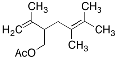 (&plusmn;)-Lavandulyl Acetate