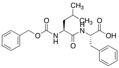 Z-LEU-PHE-OH