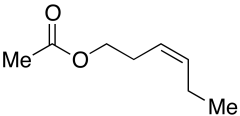 Leaf Acetate