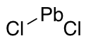 Lead Dichloride