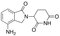 Lenalidomide
