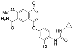 Lenvatinib N-Oxide