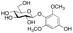 Leonuriside A