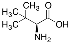 L-tert-Leucine