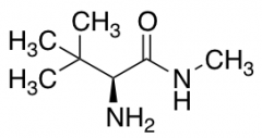 L-tert-Leucine methylamide