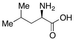 D-Leucine