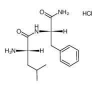 H-Leu-Phe-NH2 hydrochloride