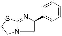 Levamisole Hydrochloride