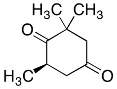 (6R)-Levodione