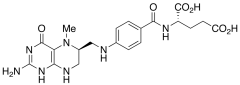 Levomefolic Acid