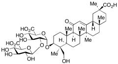 Licoricesaponin G2