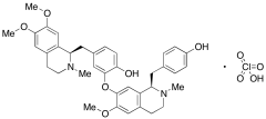 Liensinine Perchlorate