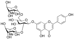 Ligustroflavone