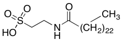 N-Lignoceroyl Taurine