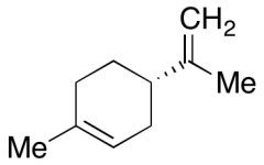 (-)-Limonene
