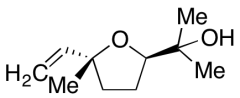 trans-Linalool Oxide