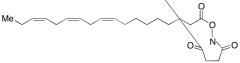 Linolenic Acid N-Hydroxysuccinimide