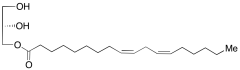 3-Linoleoyl-sn-glycerol