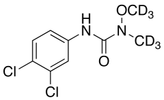 Linuron-d6