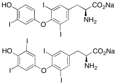 Liotrix