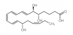 Lipoxin A5