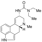 Lisuride