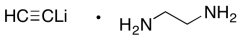 Lithium Acetylide-ethylenediamine (1:1)