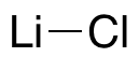 Lithium Chloride