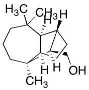 Longifolol