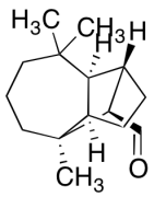 Longifolenaldehyde