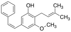 Longistyline A