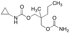 Lorbamate