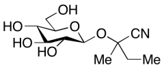 Lotaustralin (Mixture of Diastereomers)