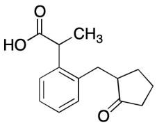 o-Loxoprofen