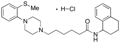 LP 44 Hydrochloride