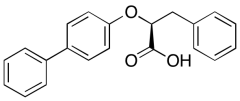 LT 175