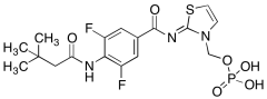 Lu AA 47070 (90% Purity)