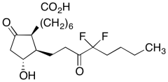 8-epi Lubiprostone