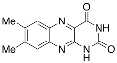 Lumichrome