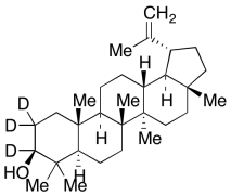 Lupeol-d3