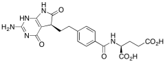 (+)-LY-338979