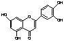 Luteolin