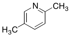 2,5-Lutidine