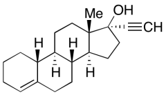Lynestrenol