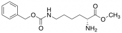 H-D-Lys(Z)-OMe