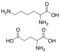 L-Lysine L-Glutamate