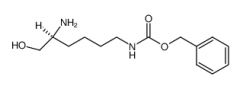 H-Lys(z)-ol